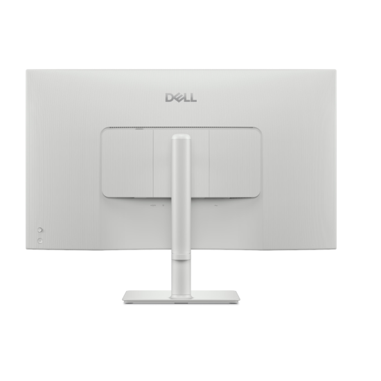 Monitor do pracy Dell S3225QS 32 Plus 4K 120 Hz VA biały